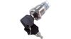 C7 - Anti-Vandal Key Switch