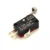 C2 - Residential micro-switch