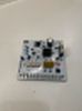 A2 - OP PCB Board