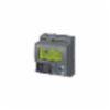 A5 - Idec 12i/o PLC