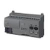 A7 - Idec 40 i/o PLC