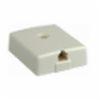 E20 - Phone Jack