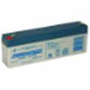 D3 - 2.5Ah Battery