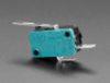 C1 - Commercial micro-switch