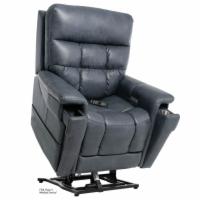 VivaLift Ultra PLR4955L Lift Chair