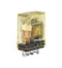 C19 - Relay 24vdc (N.O and N.C) Head