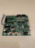 A1 - Nano PCB Board