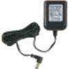 D6 - 24VDC Power-Supply